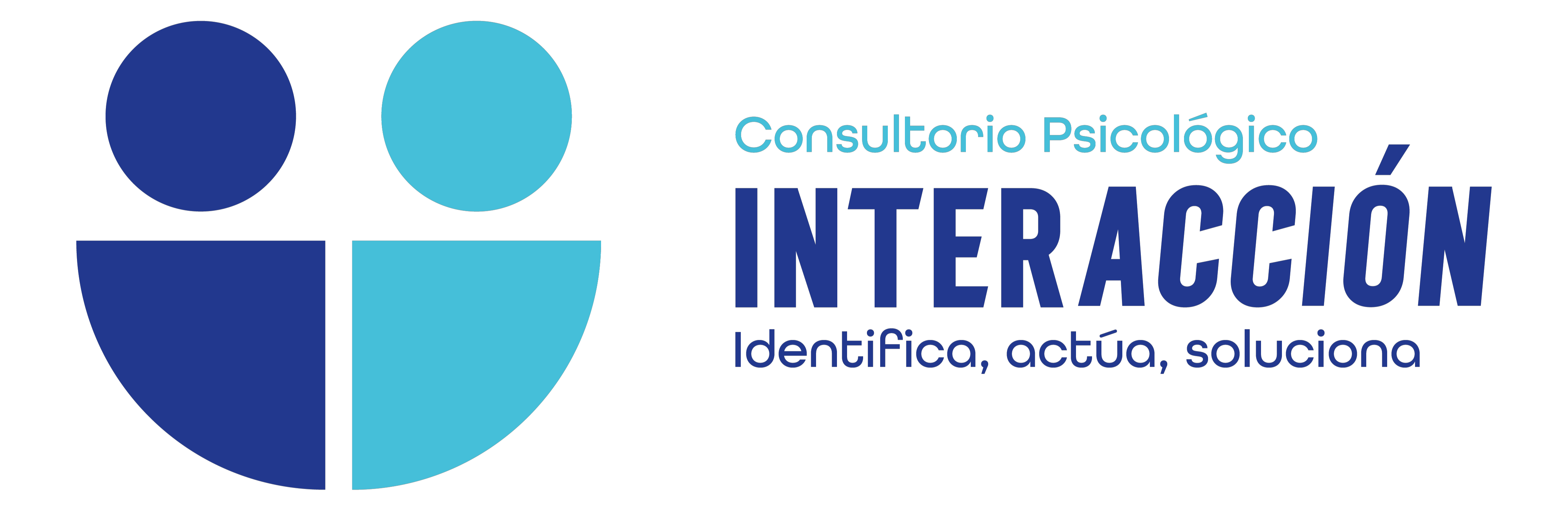 Inicio